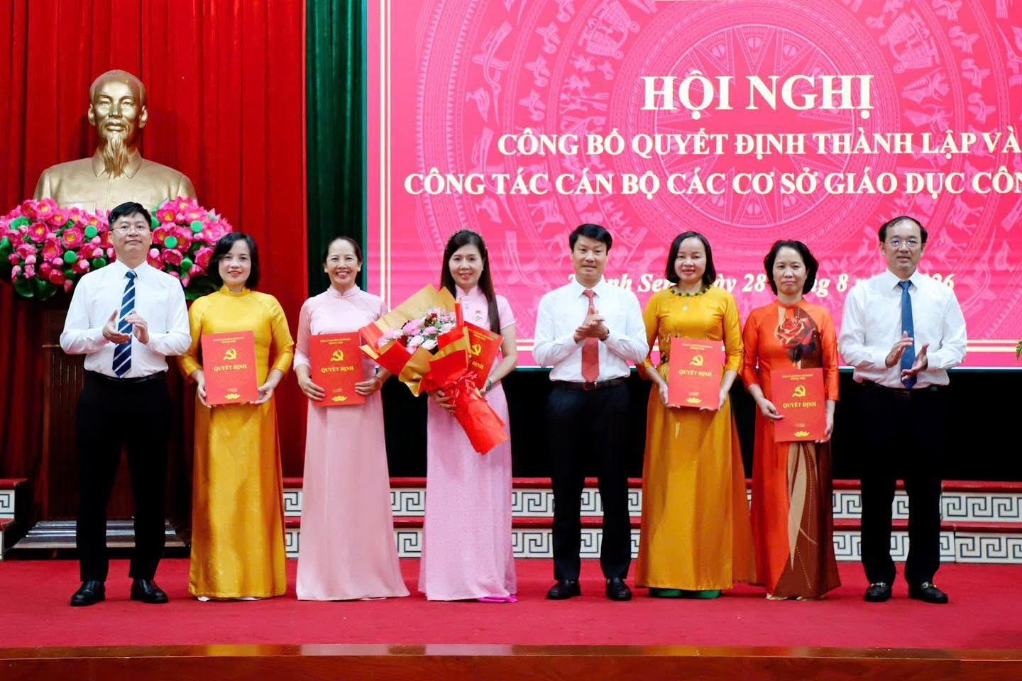 to_chuc_truong_hoc_moi_o_ha_tinh_007.jpg