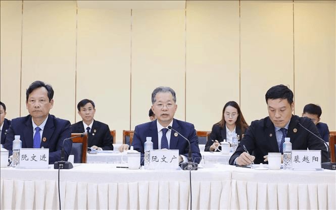 toa-an-viet-nam-trung-quoc_cai-thien-ky-thuat-1329b9d911608020878ea5f3bb232b4d.png