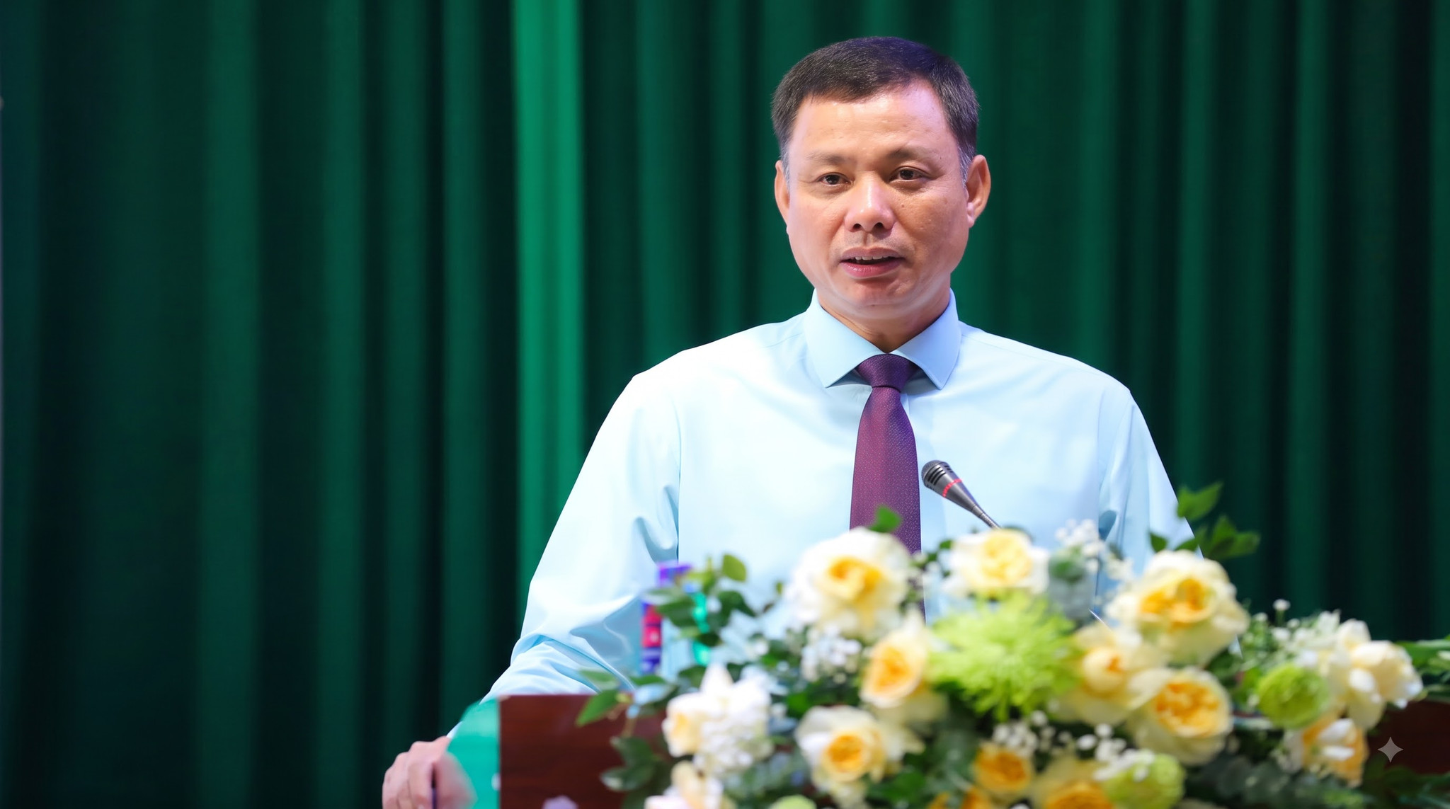 xoa_cho_toi_chu_sonla.gov.vn_20260828.jpeg