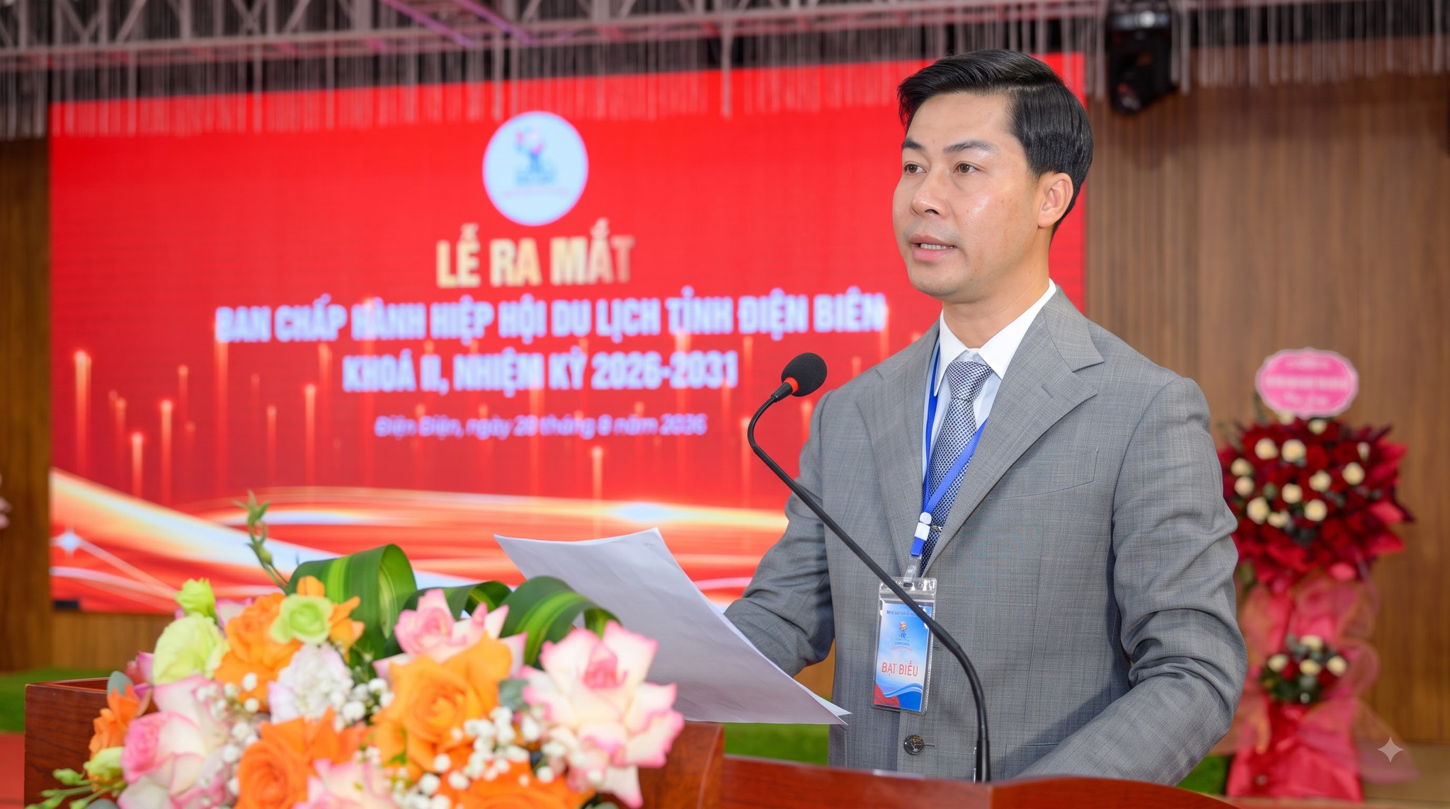 xoa_chu_dbp_goc_phai_202608281533.jpeg