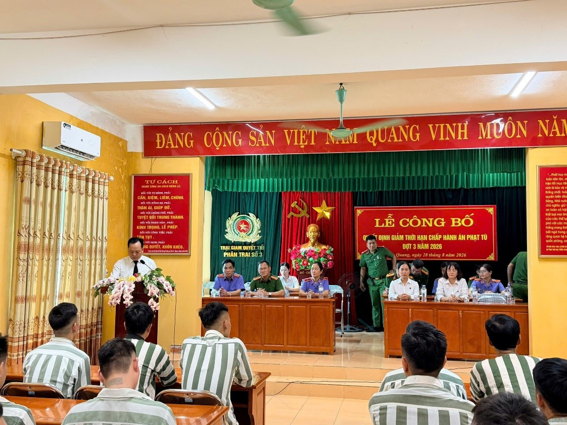 tuyên quang