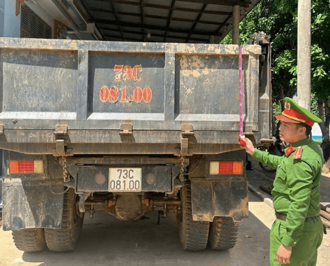 Ảnh chụp Màn hình 2026-08-29 lúc 06.02.22