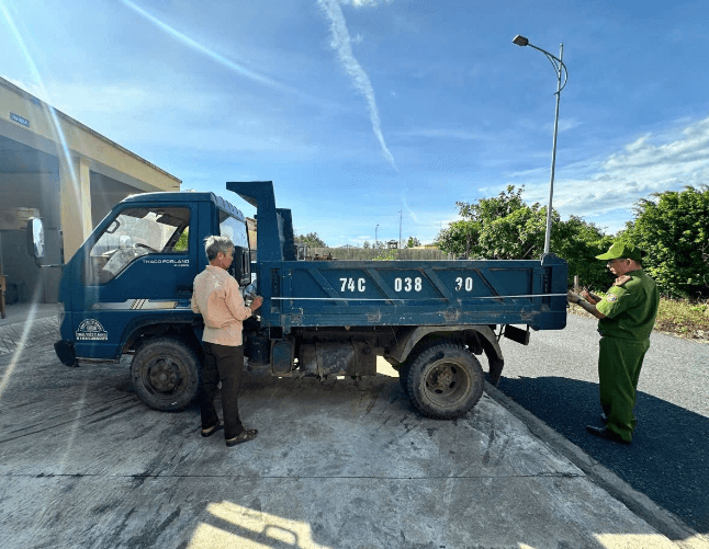 Ảnh chụp Màn hình 2026-08-29 lúc 06.02.34