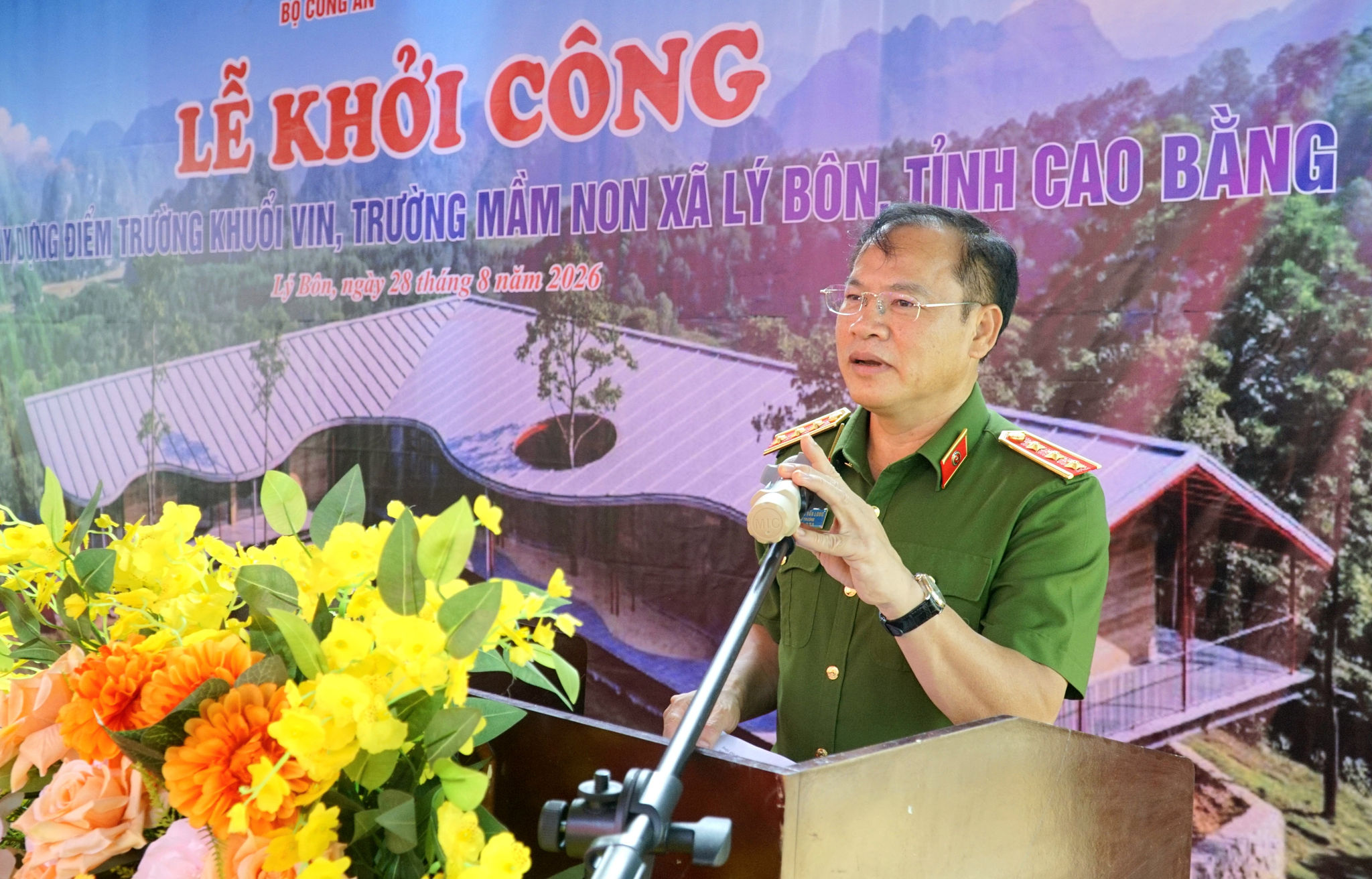 Cao Bằng (4)