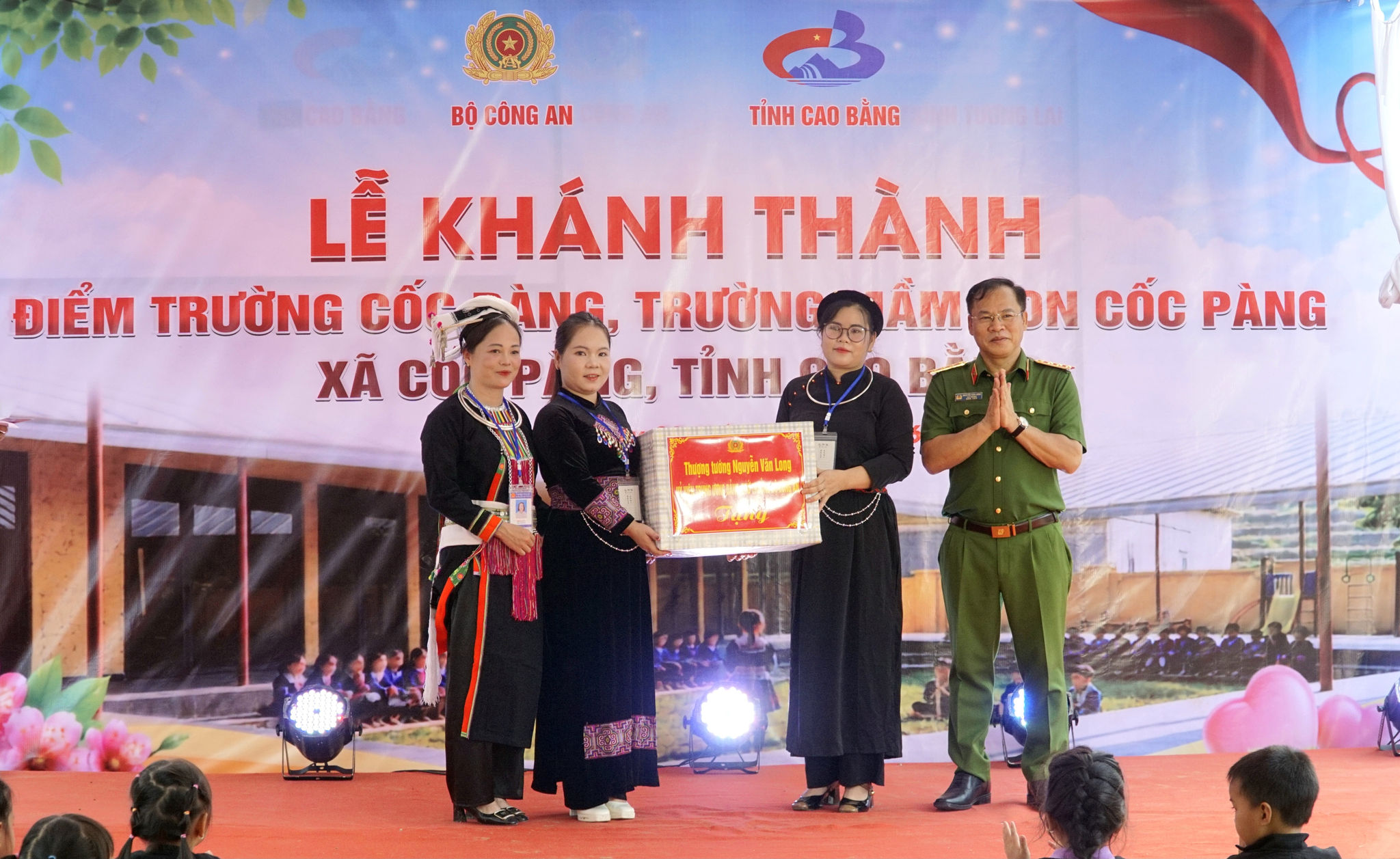 Cao Bằng (7)