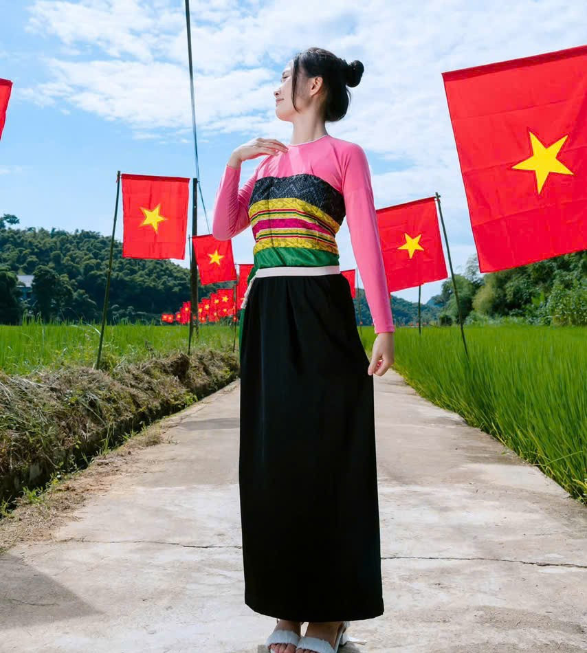 Dịp để người vùng cao xứ Thanh ghi nhớ giá trị lịch sử, tăng cường sự đoàn kết dân tộc