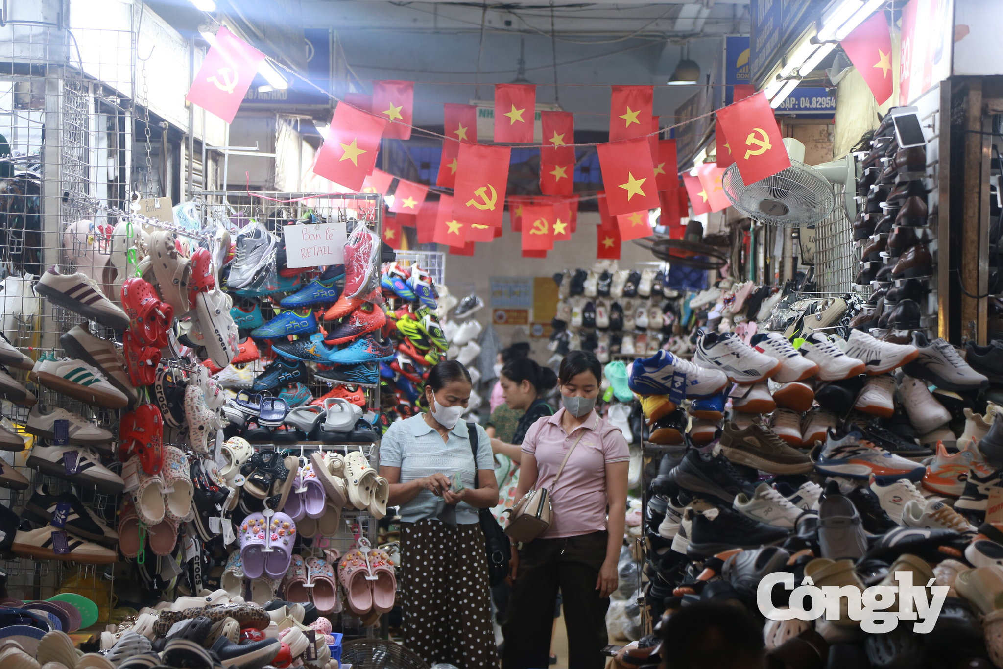 Đi chơi đâu tại Hà Nội Quốc khánh (4)