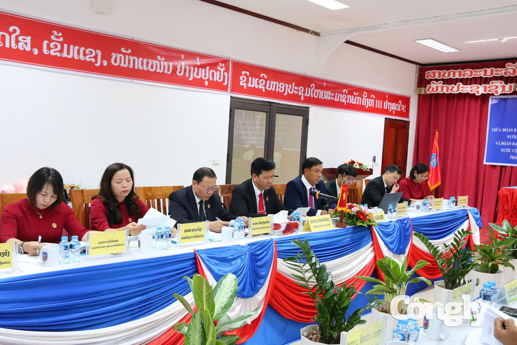 Điện Biên 3jpg