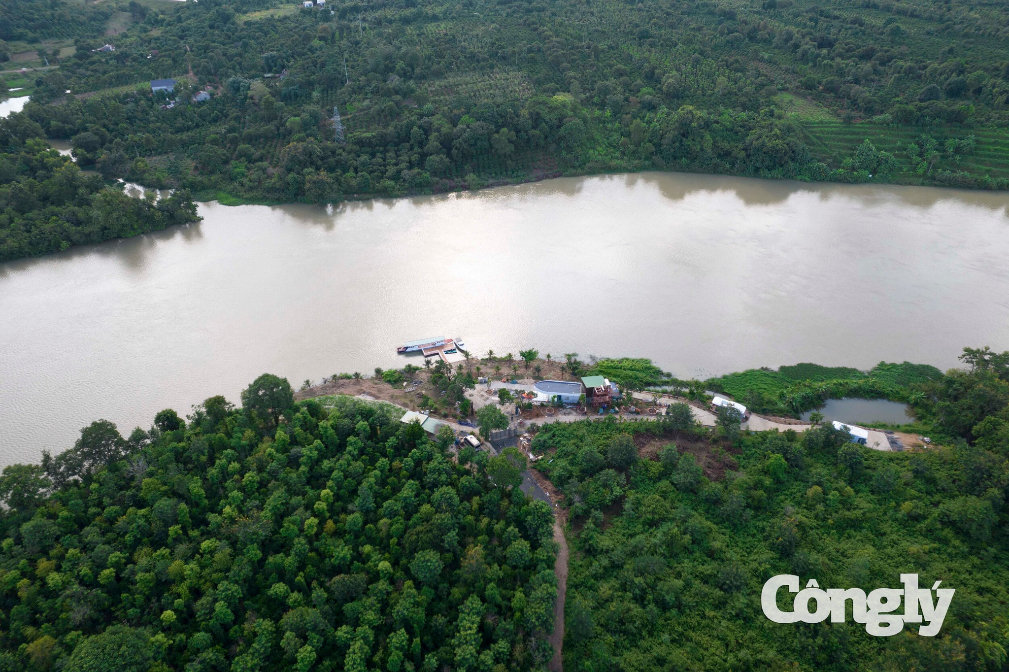 dji_0943.jpg