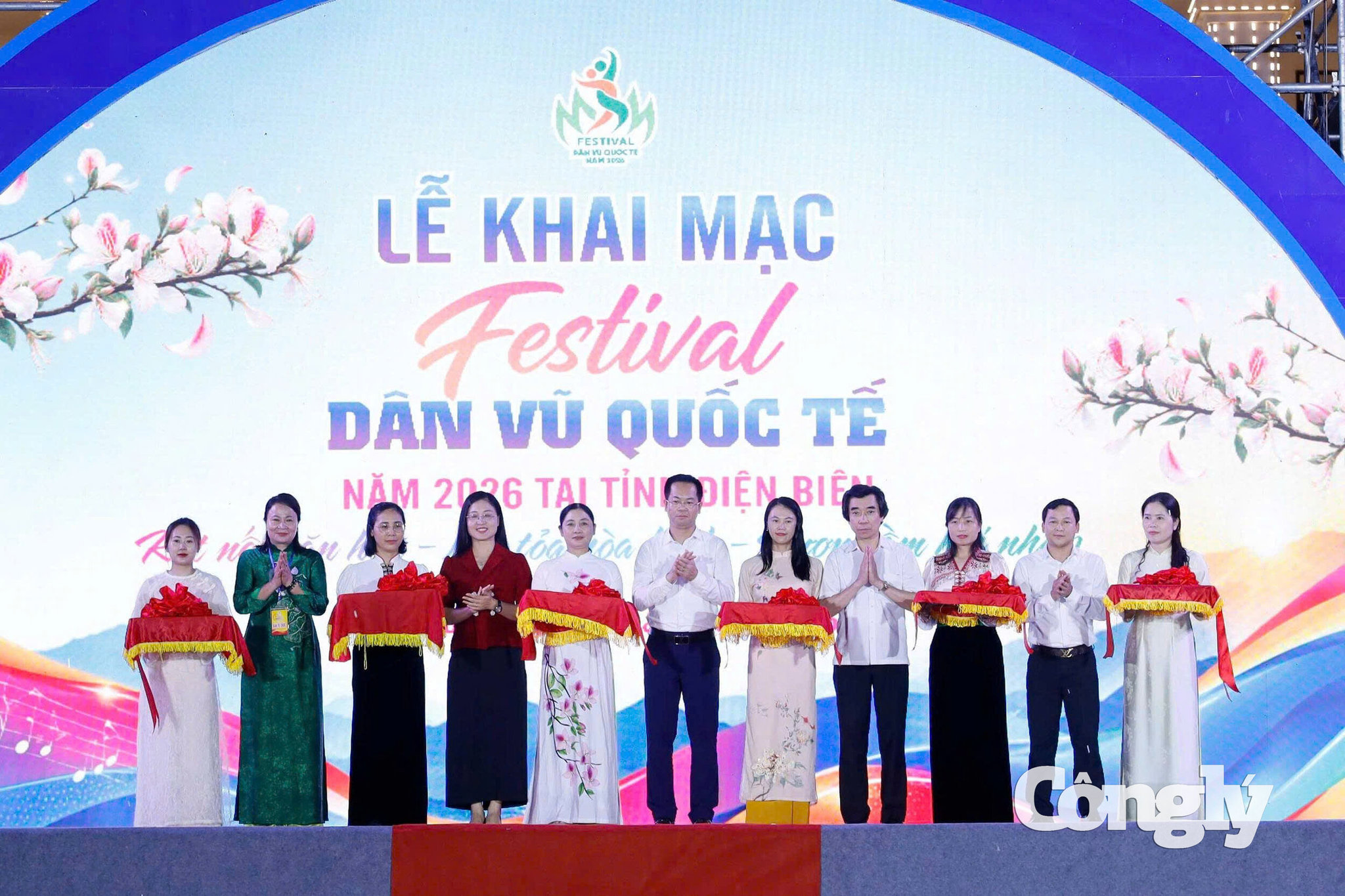 Festival 1