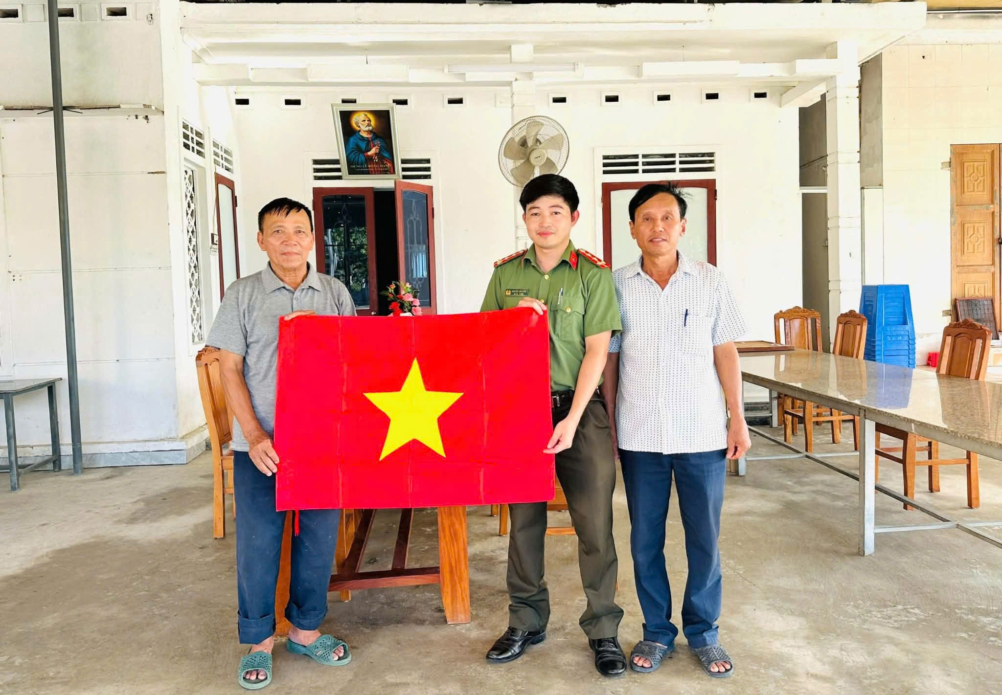 han_hoan_ngay_tet_doc_lap_01.jpg