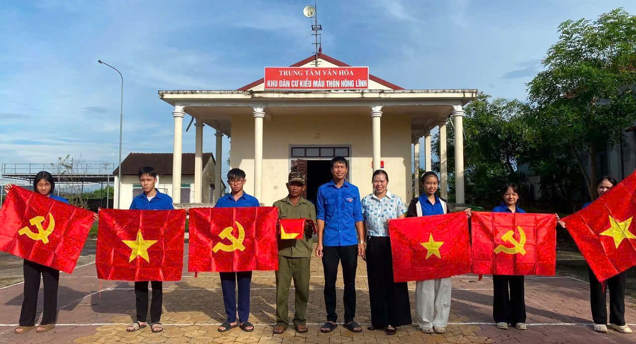 han_hoan_ngay_tet_doc_lap_02.jpg