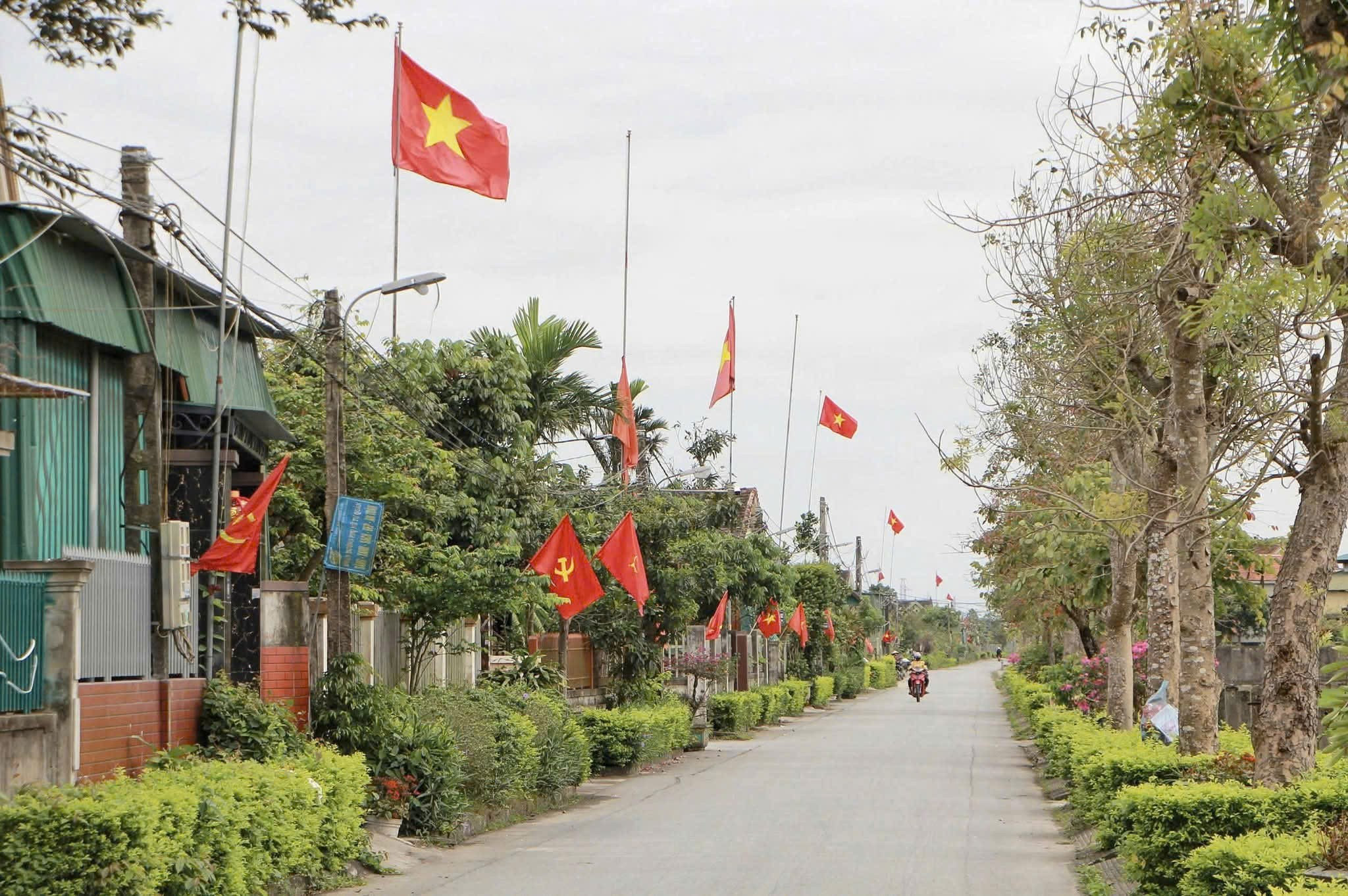 han_hoan_ngay_tet_doc_lap_04.jpg