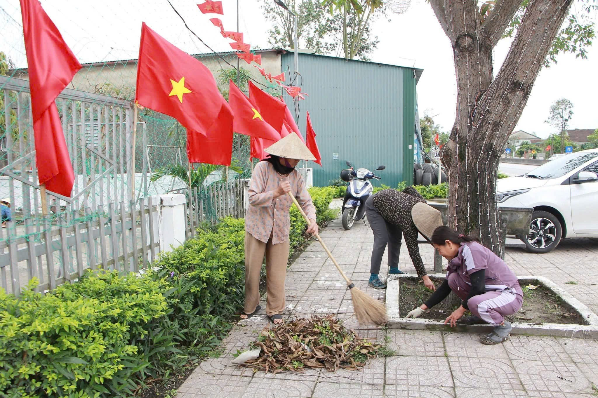 han_hoan_ngay_tet_doc_lap_06.jpg