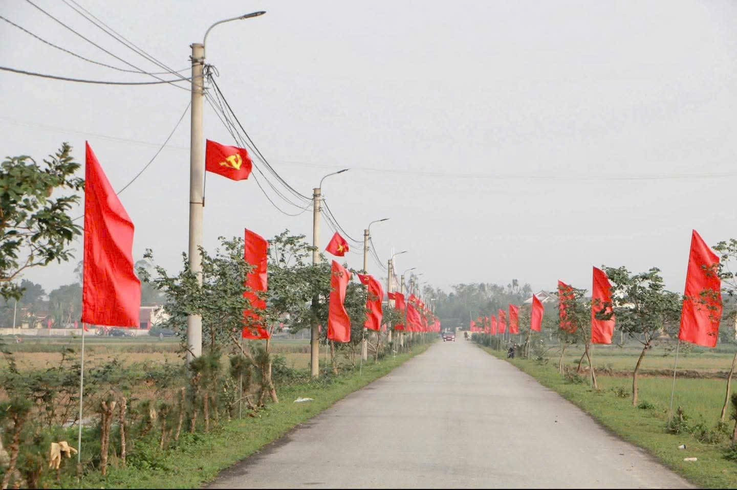 han_hoan_ngay_tet_doc_lap_07.jpg