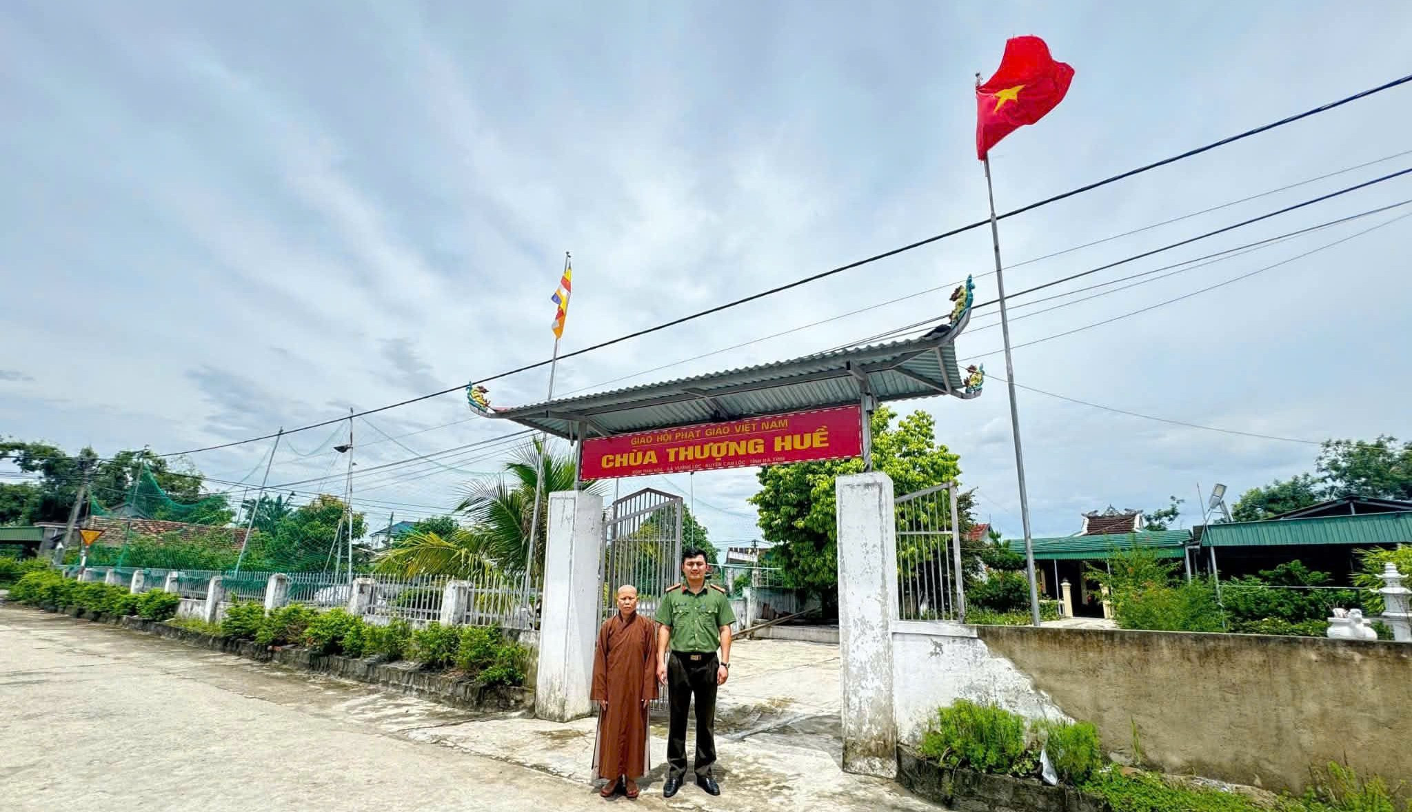 han_hoan_ngay_tet_doc_lap_09.jpg