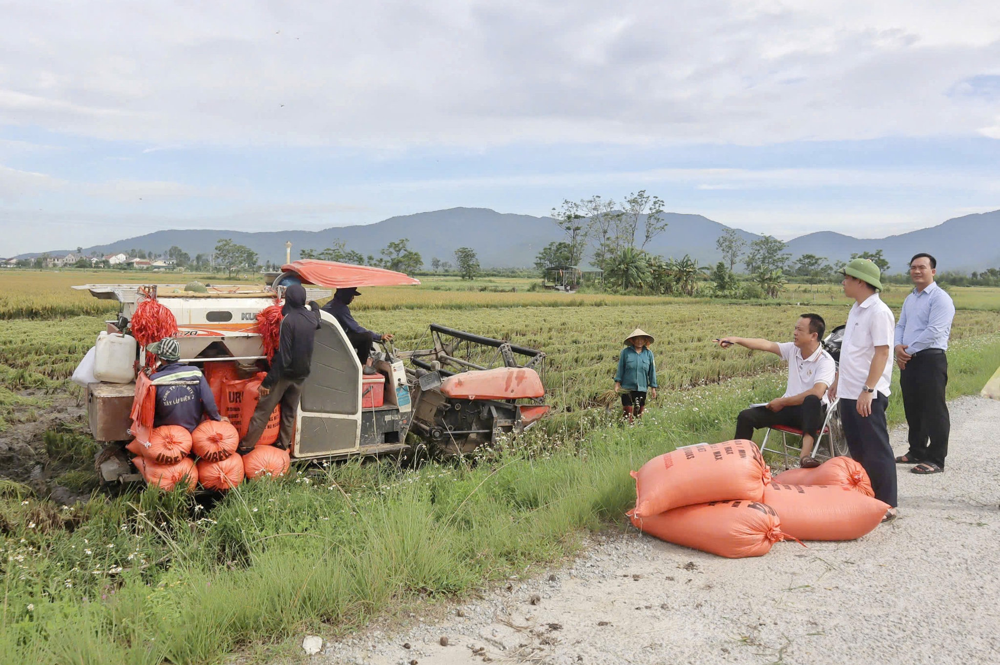han_hoan_ngay_tet_doc_lap_11.jpg