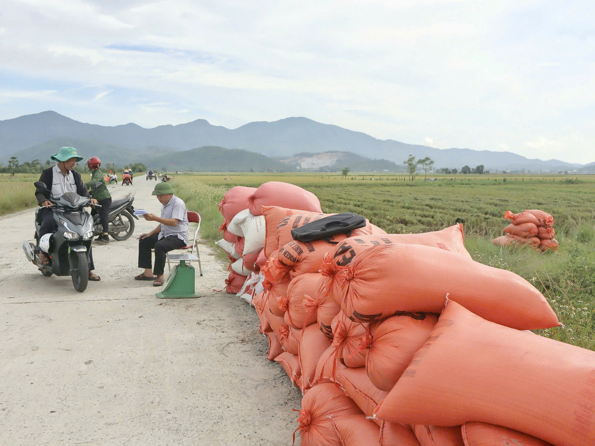 han_hoan_ngay_tet_doc_lap_12.jpg