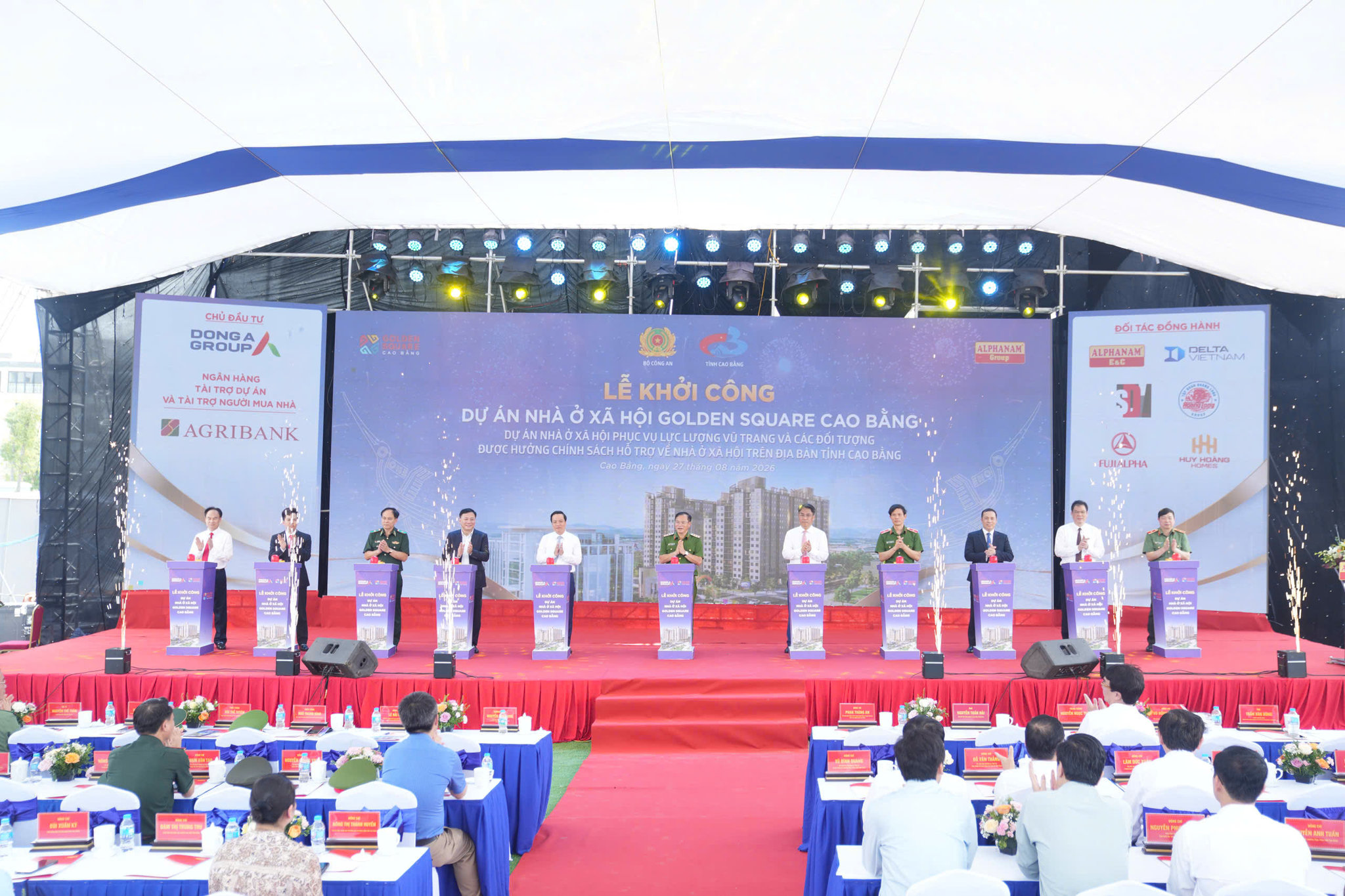 Nhà ở xã hội đầu tiên tỉnh cao bằng (2)