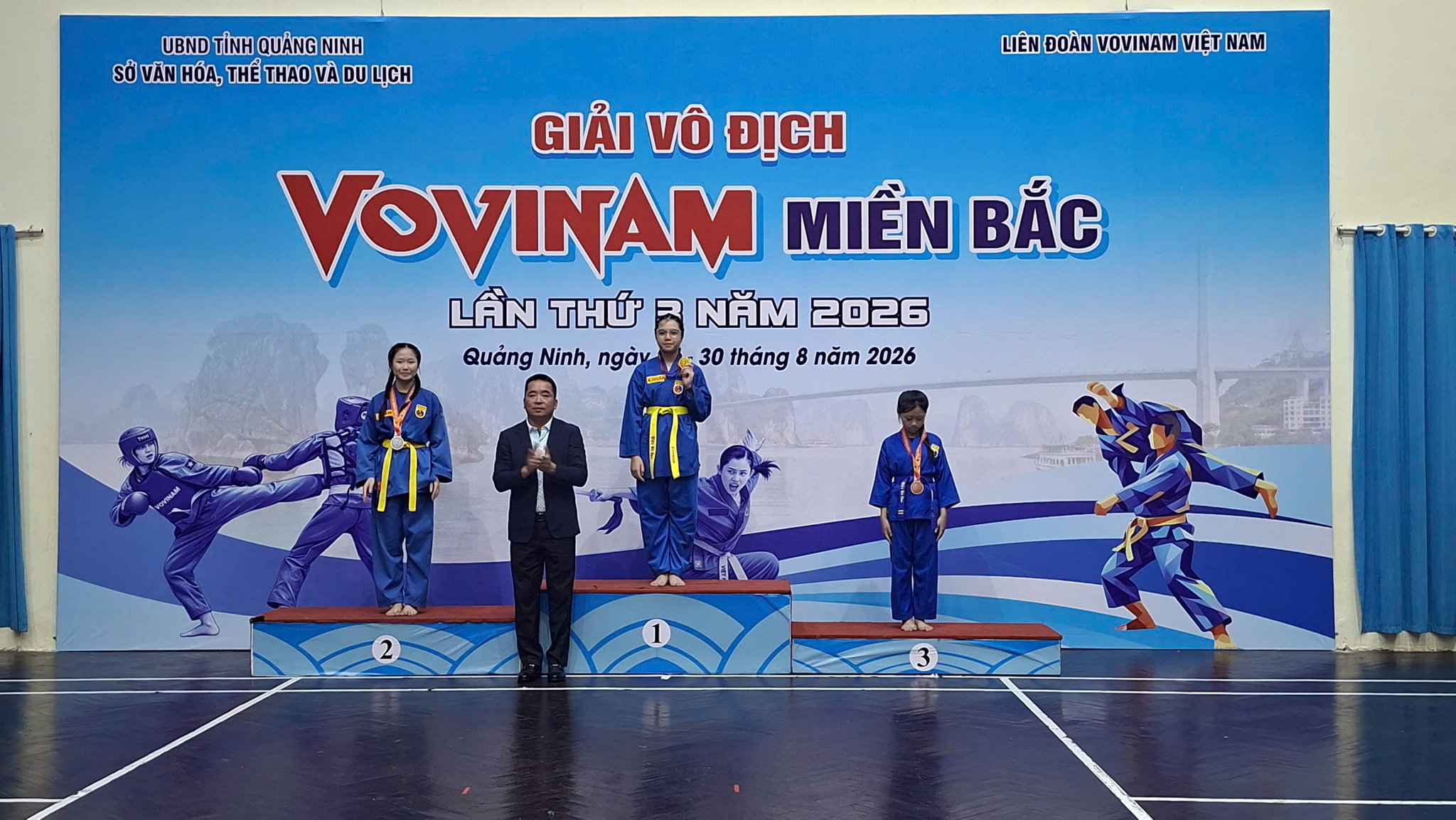 Thể thao 4