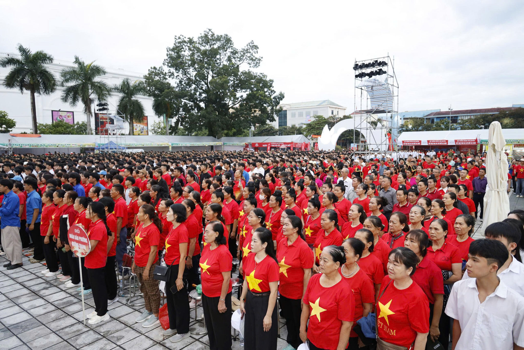 Điện Biên