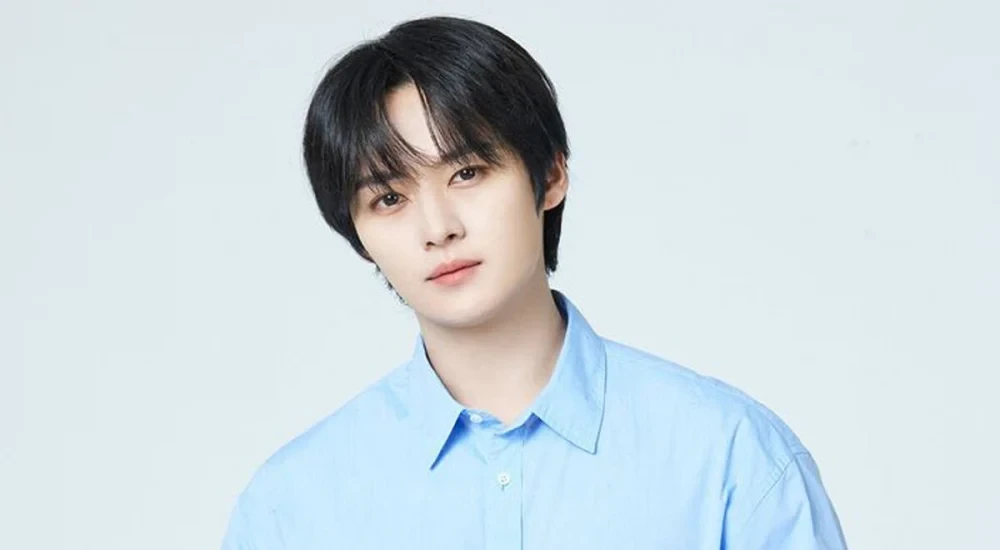 1788057098-allkpop-22.webp