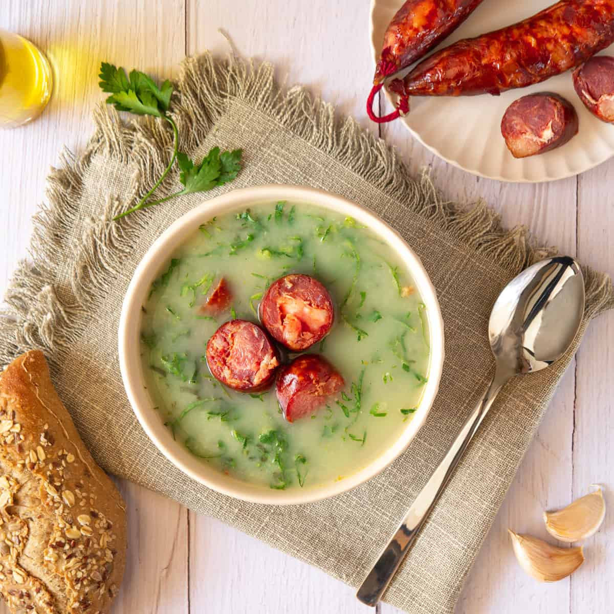 Caldo Verde (1)