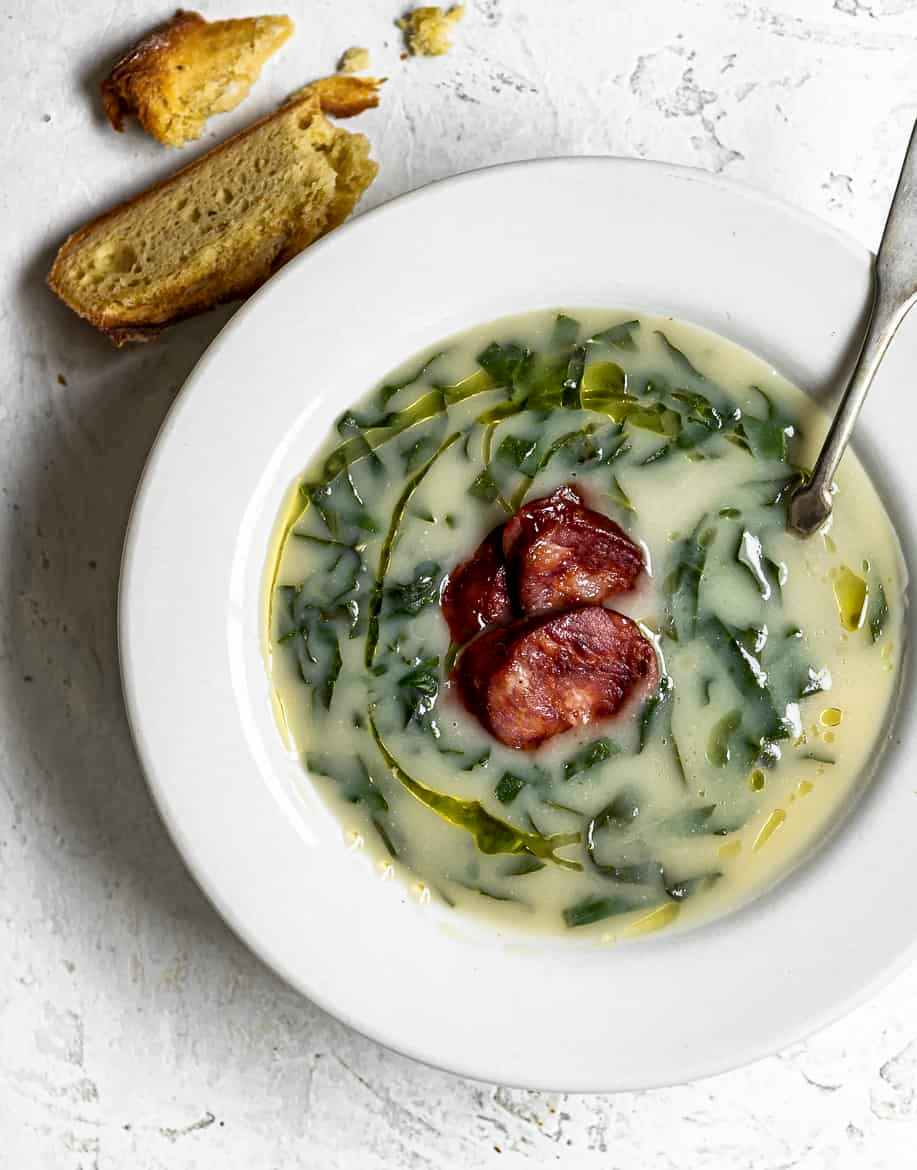 Caldo Verde (5)