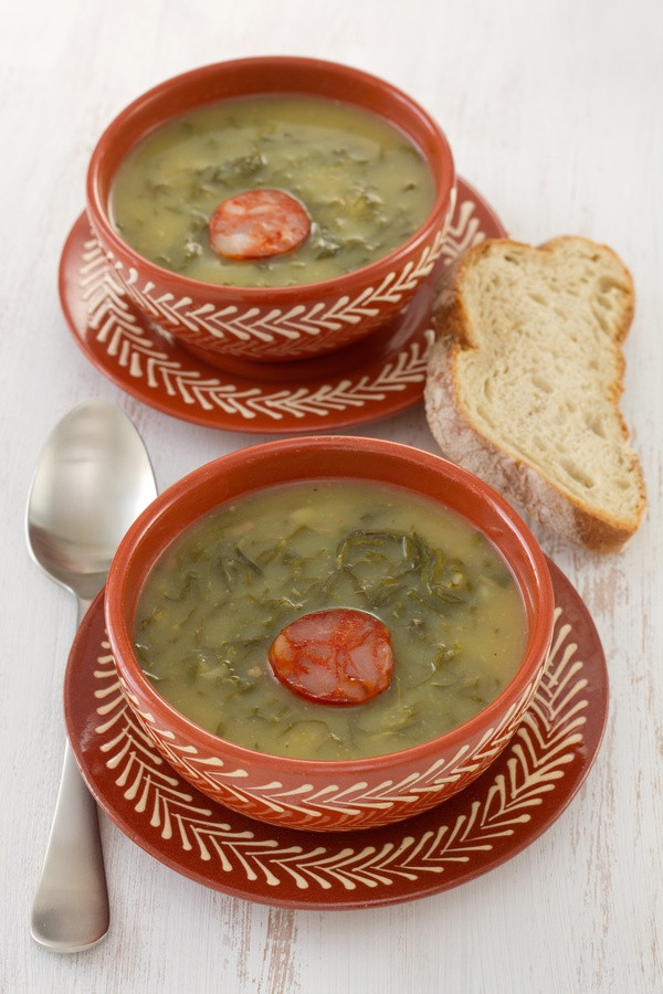 caldo-verde-recipe.jpg