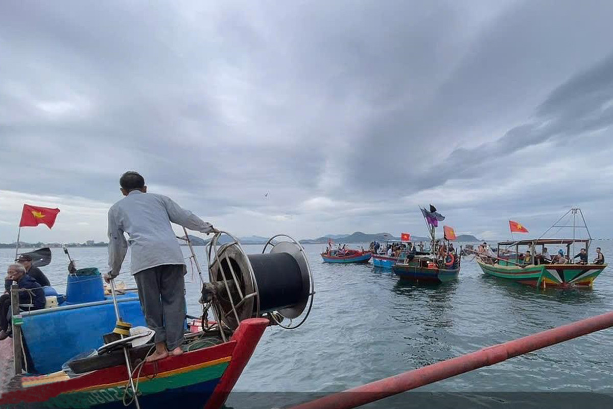 Nghệ An