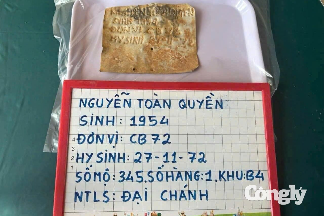 Liệt sĩ.jpg