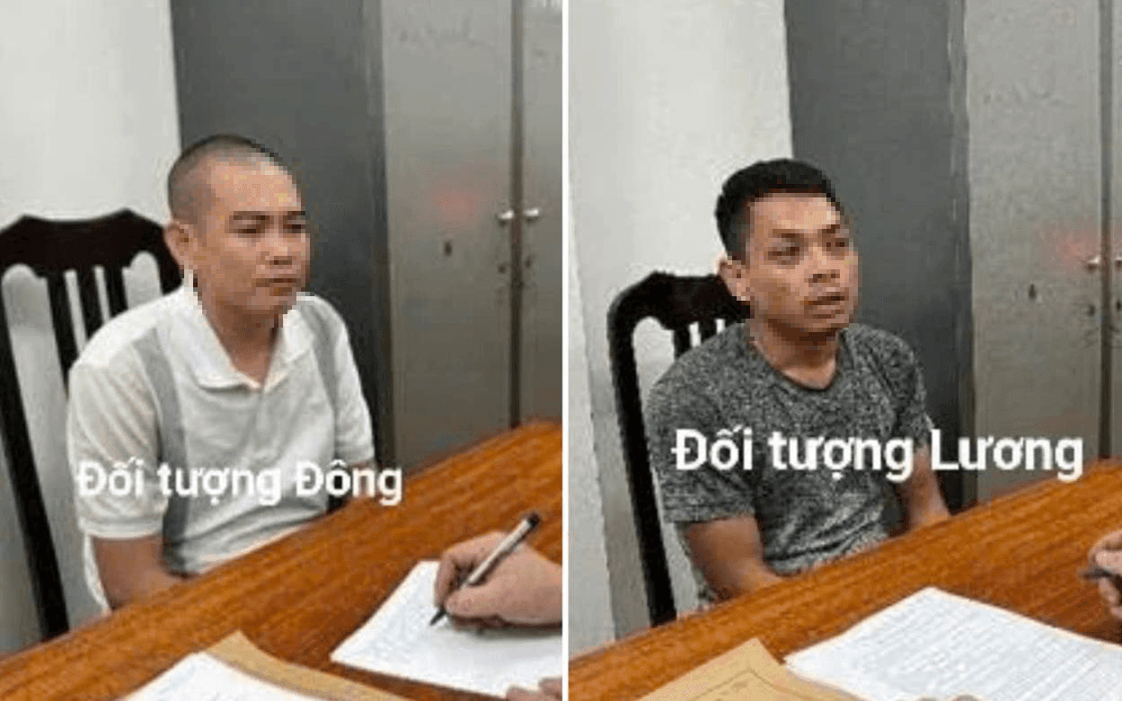 tai-xuong-17880063531361601912809(1).png