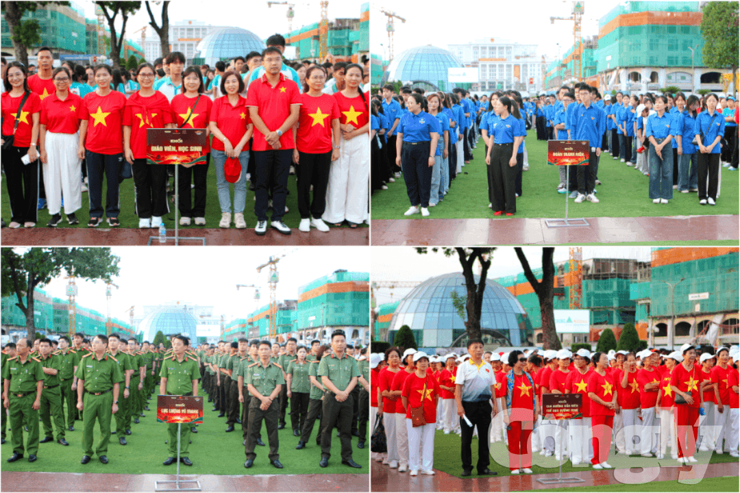 thiet-ke-chua-co-ten-4-(1).png