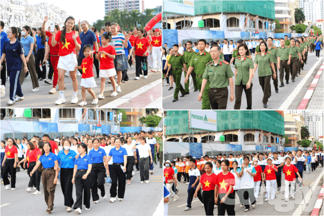 thiet-ke-chua-co-ten-6-(1).png