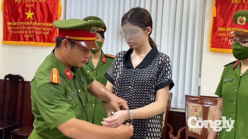 anh-3-nguyen-thi-an.jpg