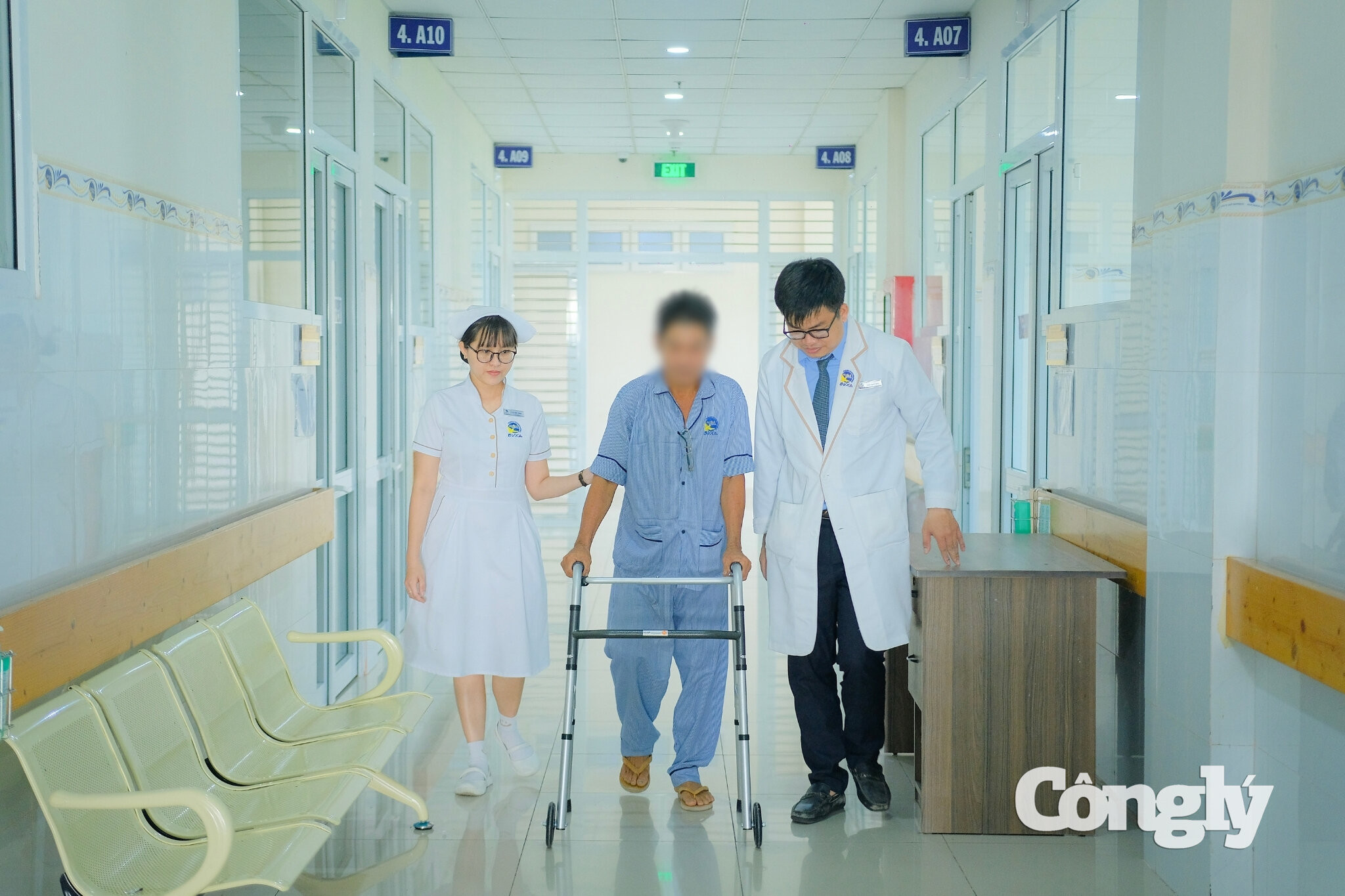 BS Nhật khám bệnh2