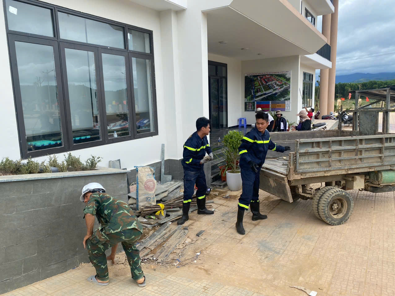 Công an TP Huế (16)