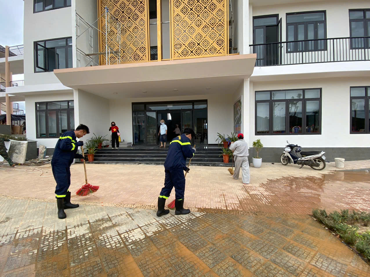 Công an TP Huế (17)