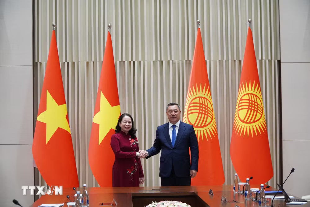 ttxvn-vo-thi-anh-xuan.jpg