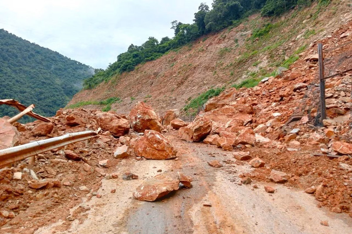 Nghệ An