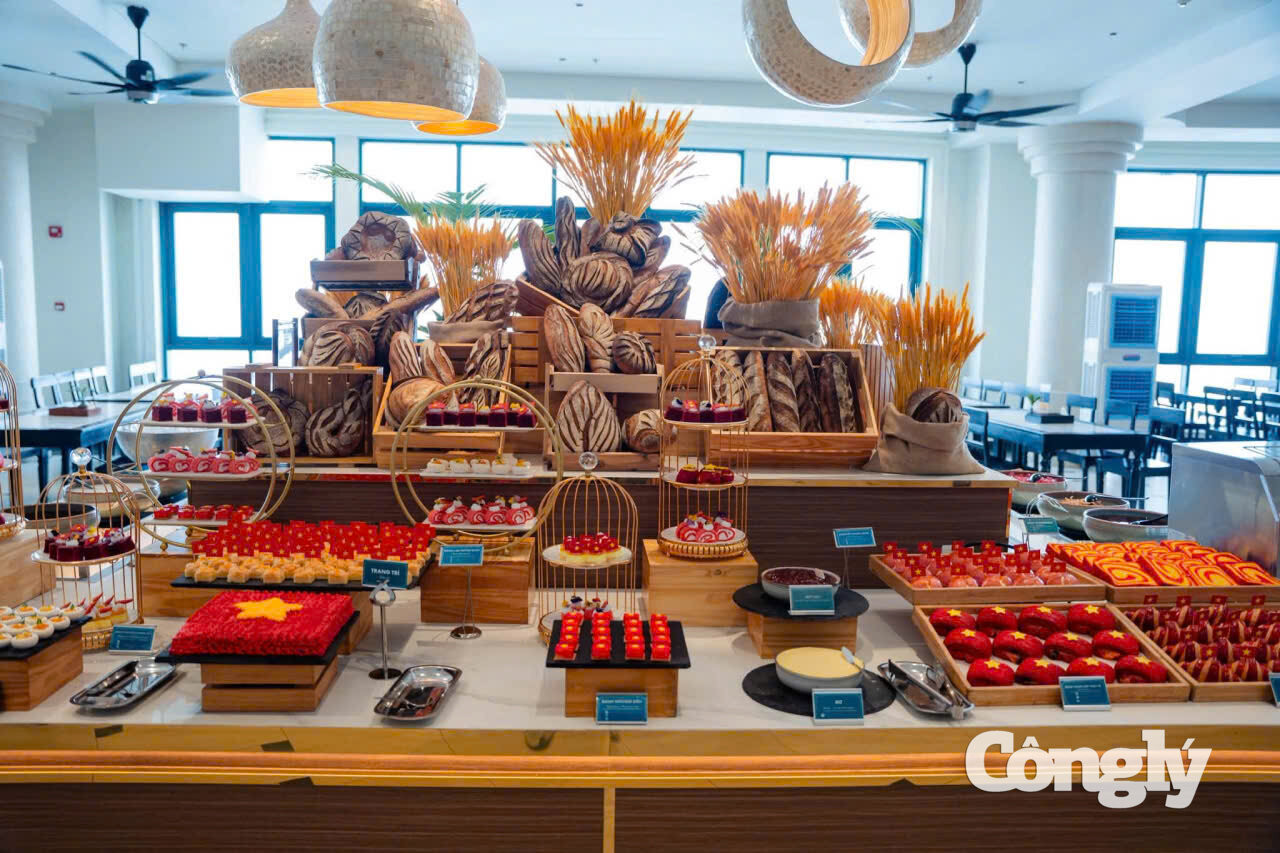 1788182538265_1991450549314558945_1991450549314558945_ddaf1290b45b53c50b65418cdc564724.jpg