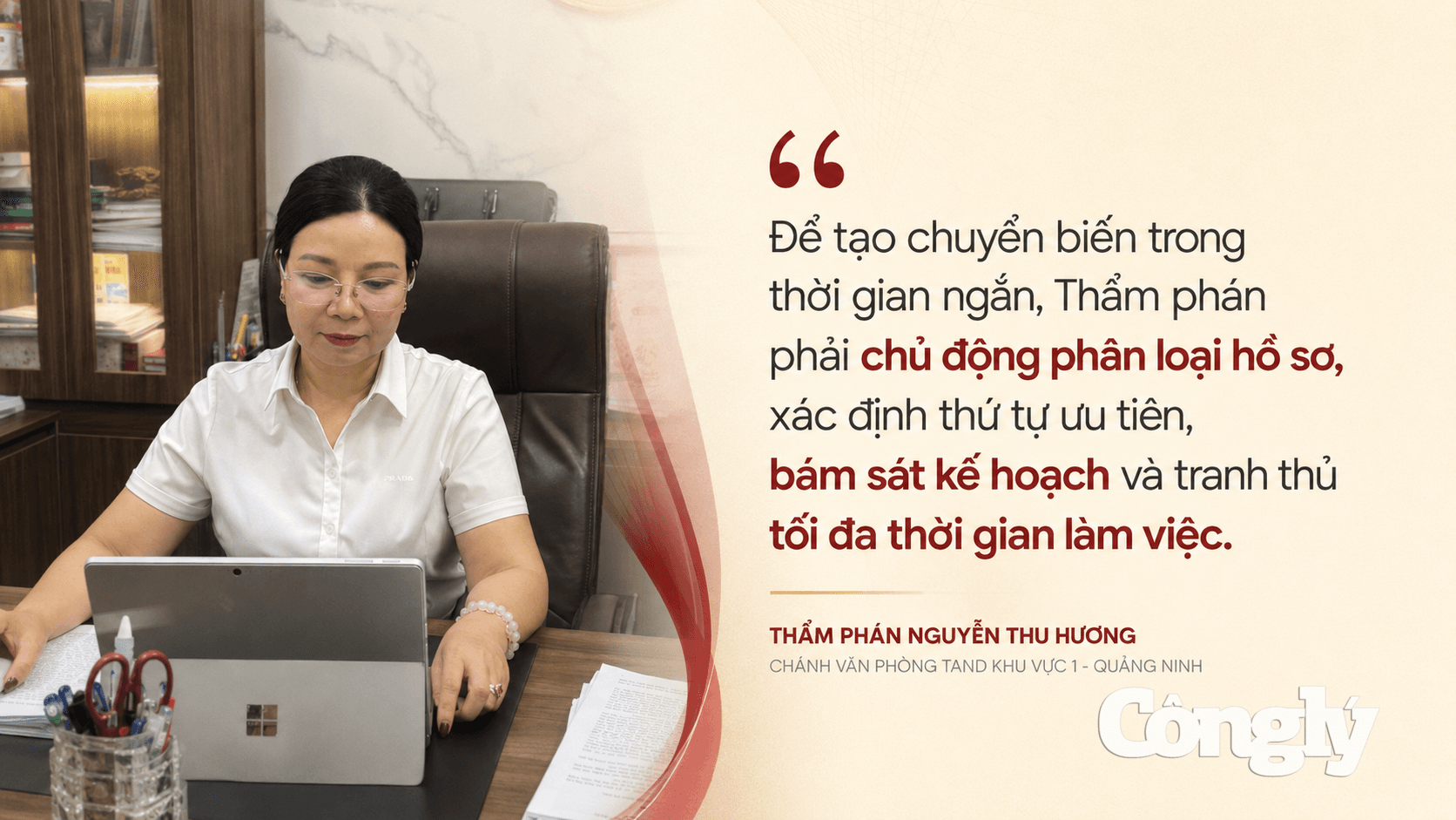 2a4110c8-26fc-4d3b-a42e-c05e1b67e4c2.png