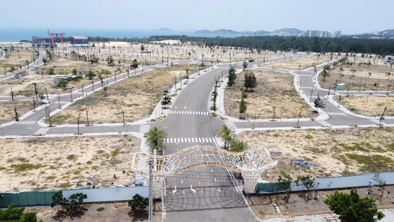 khu kinh tế