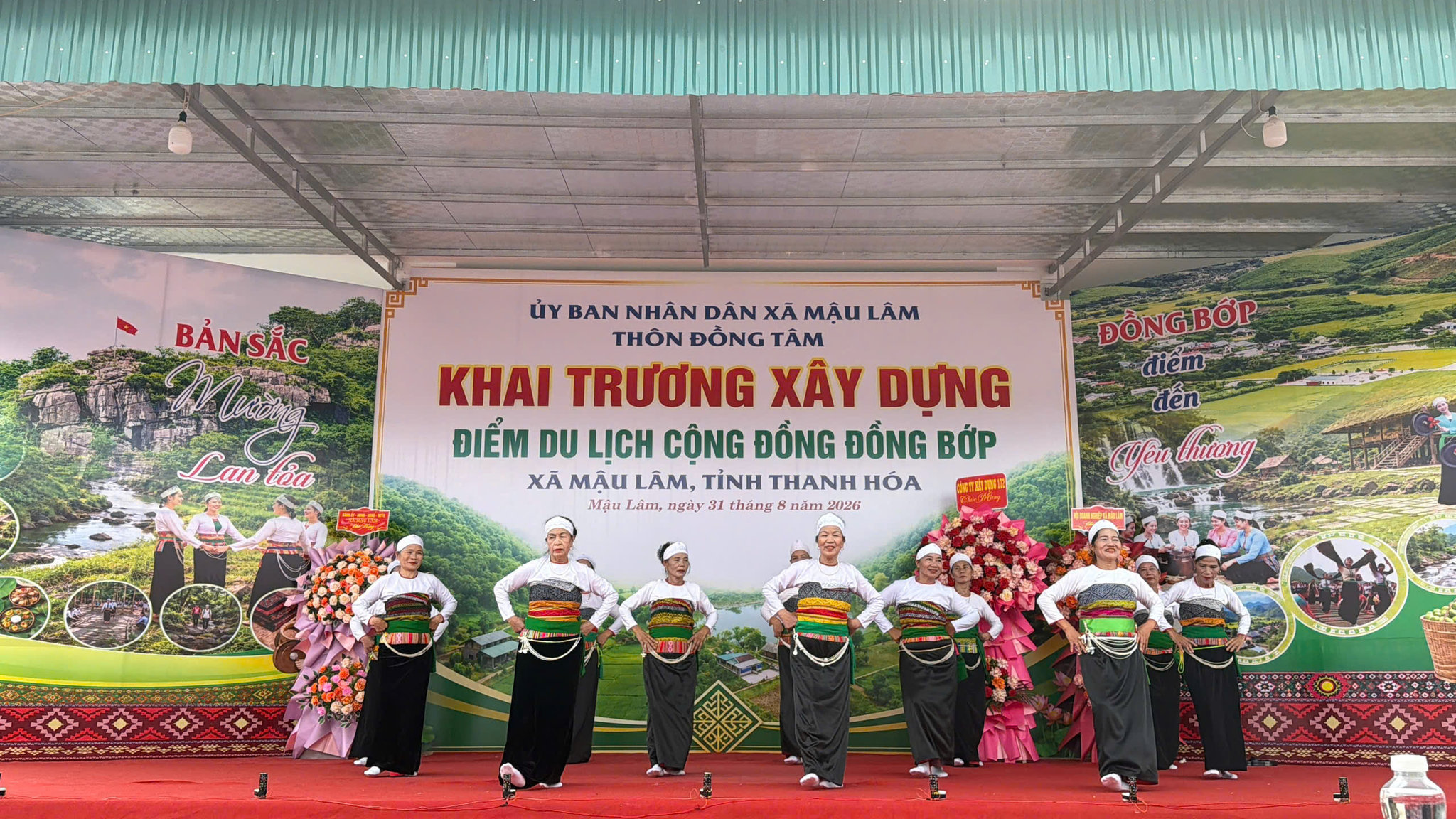 a8.jpg