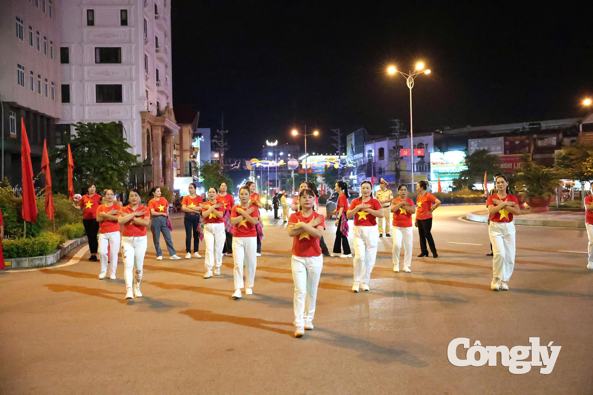 Carnaval 4