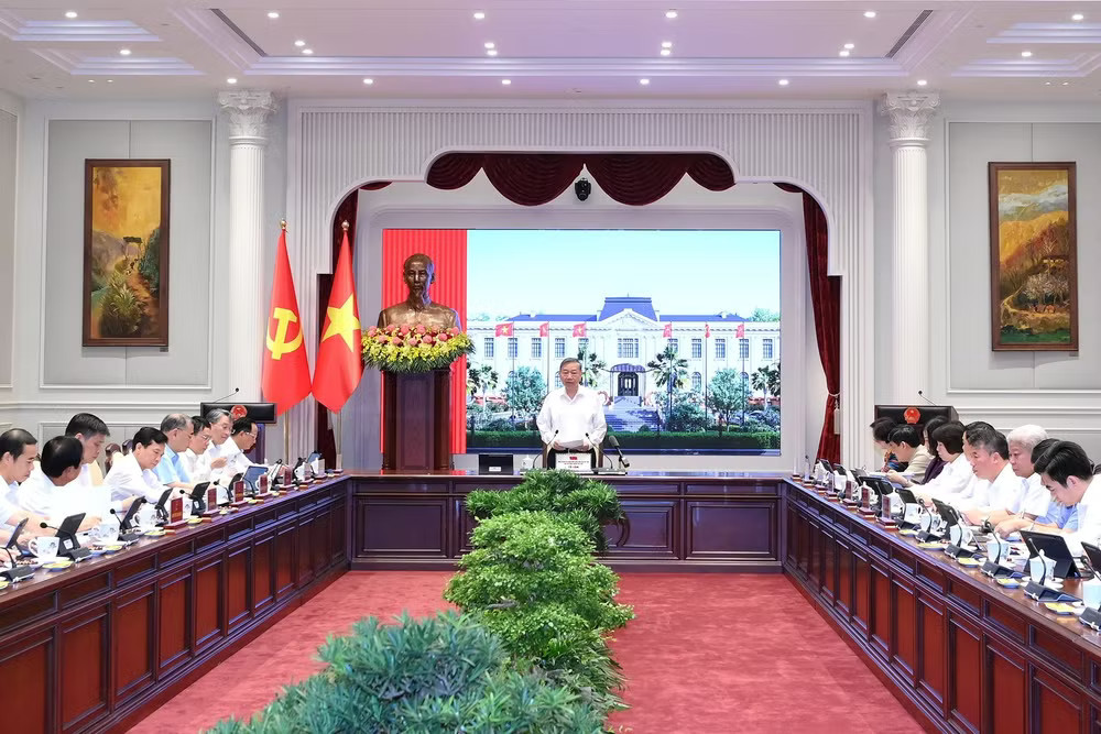 1-o-lam-mi-1.jpg