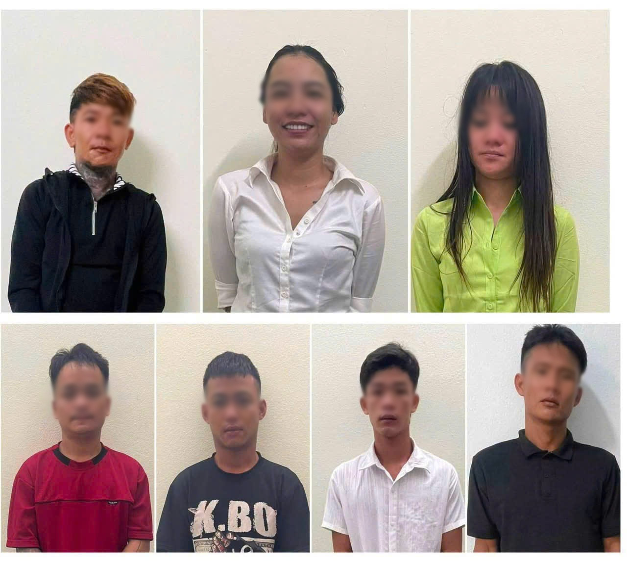ma túy