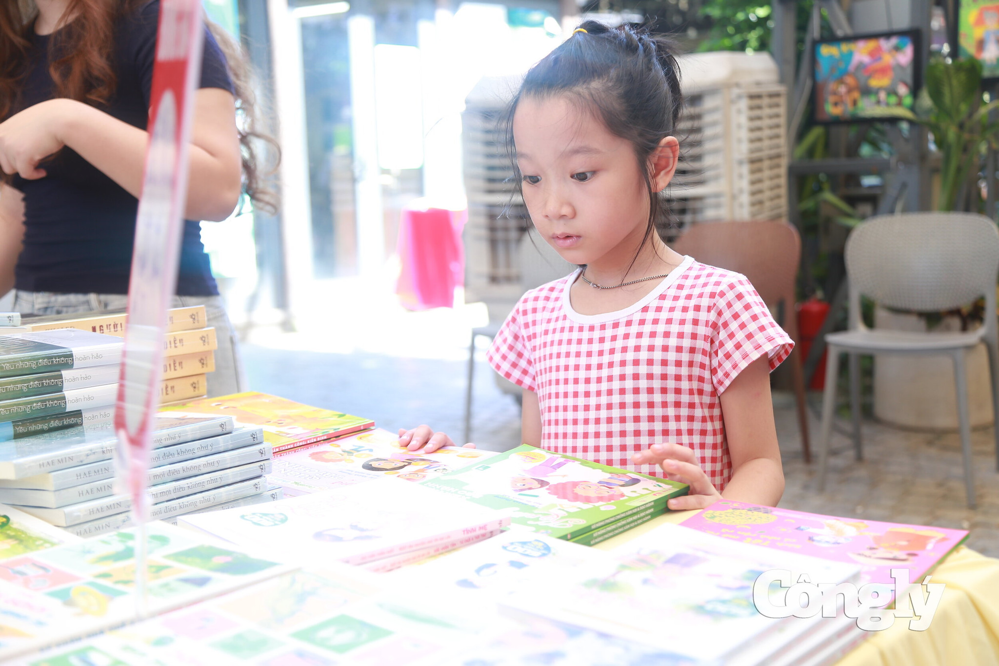 phố sách ngày 2-9 (8)