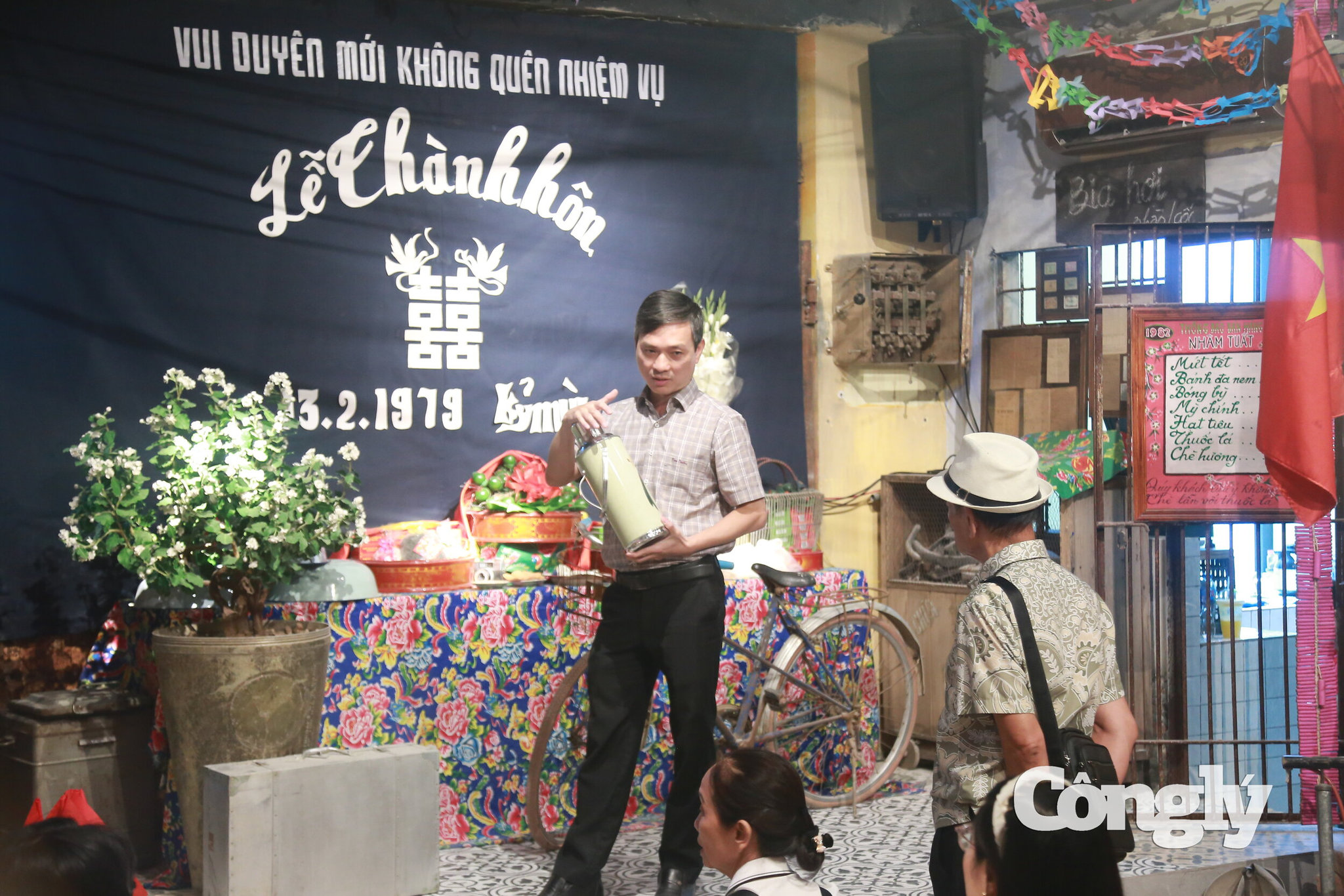 trải nghiệm thời bao cấp (11)