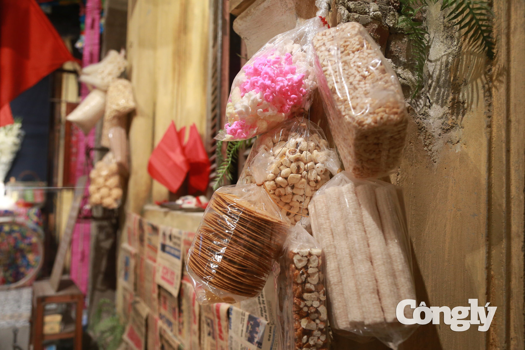 trải nghiệm thời bao cấp (26)